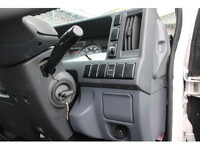 ISUZU Elf Refrigerator & Freezer Truck TPG-NHR85AN 2017 145,000km_31
