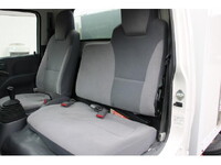 ISUZU Elf Refrigerator & Freezer Truck TPG-NHR85AN 2017 145,000km_35