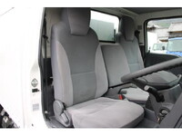 ISUZU Elf Refrigerator & Freezer Truck TPG-NHR85AN 2017 145,000km_37