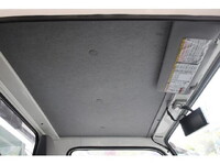 ISUZU Elf Refrigerator & Freezer Truck TPG-NHR85AN 2017 145,000km_38