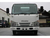 ISUZU Elf Refrigerator & Freezer Truck TPG-NHR85AN 2017 145,000km_6