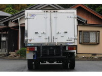 ISUZU Elf Refrigerator & Freezer Truck TPG-NHR85AN 2017 145,000km_8