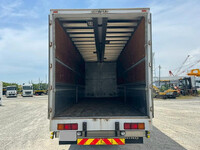 HINO Profia Aluminum Wing QPG-FW1EXEG 2016 546,927km_10