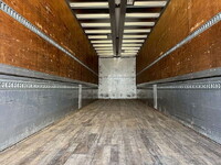 HINO Profia Aluminum Wing QPG-FW1EXEG 2016 546,927km_11