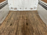 HINO Profia Aluminum Wing QPG-FW1EXEG 2016 546,927km_12