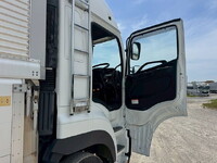 HINO Profia Aluminum Wing QPG-FW1EXEG 2016 546,927km_14