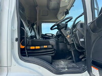 HINO Profia Aluminum Wing QPG-FW1EXEG 2016 546,927km_15