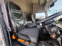HINO Profia Aluminum Wing QPG-FW1EXEG 2016 546,927km_17