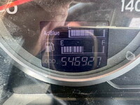 HINO Profia Aluminum Wing QPG-FW1EXEG 2016 546,927km_19