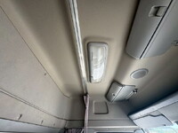 HINO Profia Aluminum Wing QPG-FW1EXEG 2016 546,927km_23