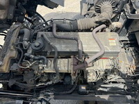 HINO Profia Aluminum Wing QPG-FW1EXEG 2016 546,927km_25
