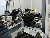 HINO Profia Aluminum Wing QPG-FW1EXEG 2016 546,927km_27