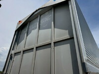 HINO Profia Aluminum Wing QPG-FW1EXEG 2016 546,927km_28