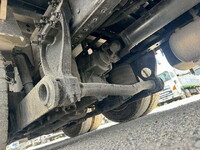HINO Profia Aluminum Wing QPG-FW1EXEG 2016 546,927km_29