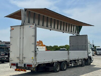HINO Profia Aluminum Wing QPG-FW1EXEG 2016 546,927km_2