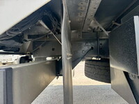 HINO Profia Aluminum Wing QPG-FW1EXEG 2016 546,927km_31