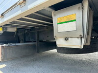 HINO Profia Aluminum Wing QPG-FW1EXEG 2016 546,927km_32
