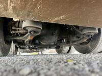HINO Profia Aluminum Wing QPG-FW1EXEG 2016 546,927km_33