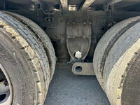 HINO Profia Aluminum Wing QPG-FW1EXEG 2016 546,927km_34