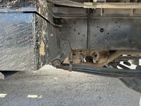 HINO Profia Aluminum Wing QPG-FW1EXEG 2016 546,927km_35