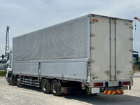 HINO Profia Aluminum Wing QPG-FW1EXEG 2016 546,927km_4