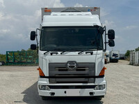 HINO Profia Aluminum Wing QPG-FW1EXEG 2016 546,927km_5