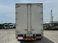 HINO Profia Aluminum Wing QPG-FW1EXEG 2016 546,927km_7