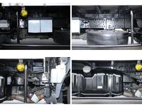 ISUZU Elf Aluminum Van TRG-NLR85N 2015 132,000km_23