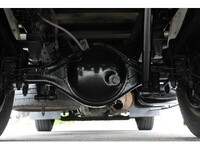 ISUZU Elf Aluminum Van TRG-NLR85N 2015 132,000km_24