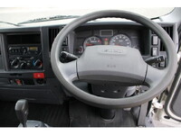 ISUZU Elf Aluminum Van TRG-NLR85N 2015 132,000km_29