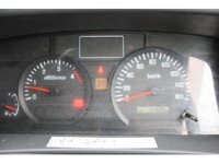 ISUZU Elf Aluminum Van TRG-NLR85N 2015 132,000km_30