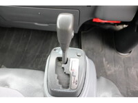ISUZU Elf Aluminum Van TRG-NLR85N 2015 132,000km_33
