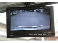 ISUZU Elf Aluminum Van TRG-NLR85N 2015 132,000km_34