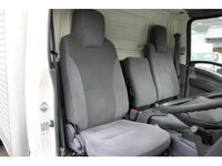 ISUZU Elf Aluminum Van TRG-NLR85N 2015 132,000km_36