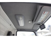 ISUZU Elf Aluminum Van TRG-NLR85N 2015 132,000km_37