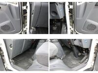 ISUZU Elf Aluminum Van TRG-NLR85N 2015 132,000km_38