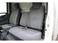ISUZU Elf Aluminum Van TRG-NLR85N 2015 132,000km_39
