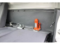 ISUZU Elf Aluminum Van TRG-NLR85N 2015 132,000km_40