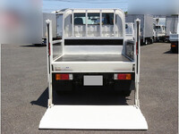HINO Dutro Double Cab TKG-XZU605M 2017 103,306km_12