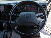 HINO Dutro Double Cab TKG-XZU605M 2017 103,306km_20