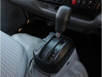 HINO Dutro Double Cab TKG-XZU605M 2017 103,306km_23