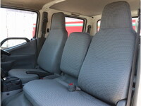 HINO Dutro Double Cab TKG-XZU605M 2017 103,306km_27