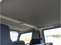 HINO Dutro Double Cab TKG-XZU605M 2017 103,306km_28