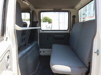 HINO Dutro Double Cab TKG-XZU605M 2017 103,306km_29