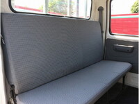 HINO Dutro Double Cab TKG-XZU605M 2017 103,306km_31