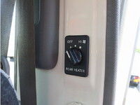 HINO Dutro Double Cab TKG-XZU605M 2017 103,306km_32