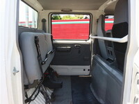 HINO Dutro Double Cab TKG-XZU605M 2017 103,306km_34