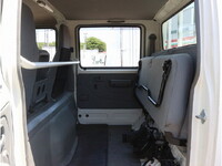 HINO Dutro Double Cab TKG-XZU605M 2017 103,306km_35