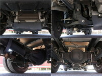 HINO Dutro Double Cab TKG-XZU605M 2017 103,306km_38
