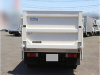 HINO Dutro Double Cab TKG-XZU605M 2017 103,306km_5